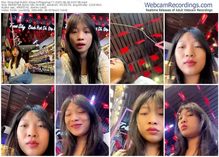 stripchat-phayphay77-08-28-2025-02-37-48