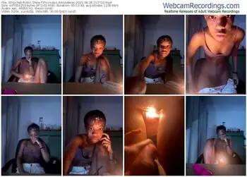 stripchat-prxincess_aagodesss-08-28-2025-21-37-10