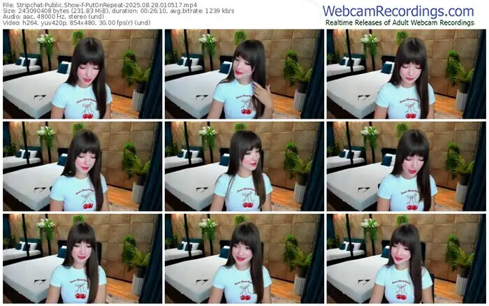 stripchat-putonrepeat-08-28-2025-01-05-17