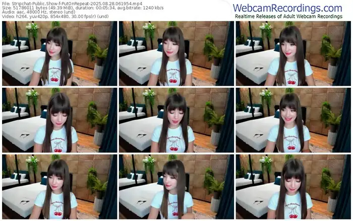 stripchat-putonrepeat-08-28-2025-06-19-54