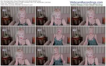 stripchat-rita_farel-08-28-2025-00-36-00