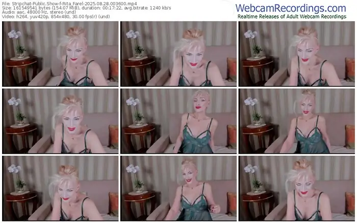 stripchat-rita_farel-08-28-2025-00-36-00