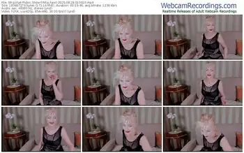 stripchat-rita_farel-08-28-2025-01-06-10