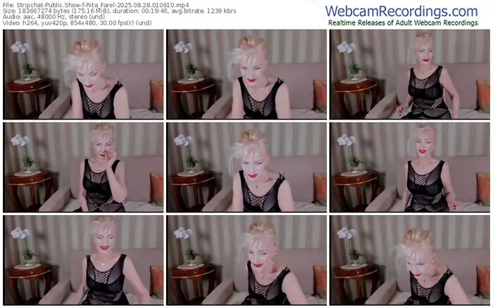 stripchat-rita_farel-08-28-2025-01-06-10