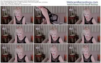 stripchat-rita_farel-08-28-2025-01-30-25