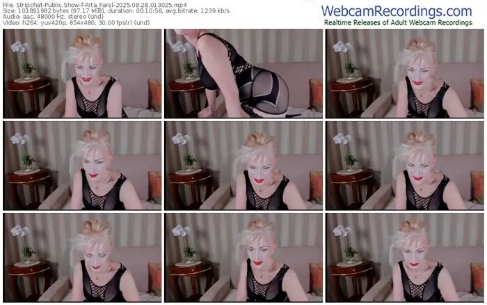 stripchat-rita_farel-08-28-2025-01-30-25