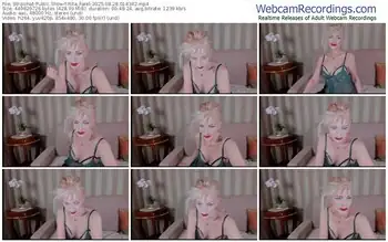 stripchat-rita_farel-08-28-2025-01-43-42