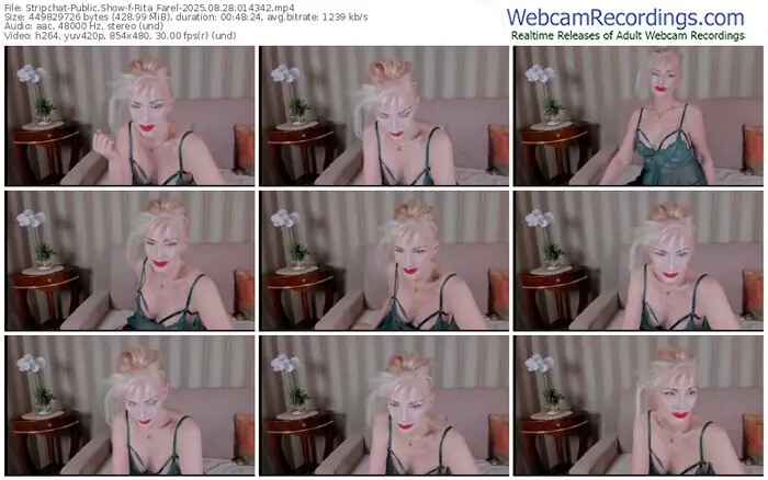 stripchat-rita_farel-08-28-2025-01-43-42