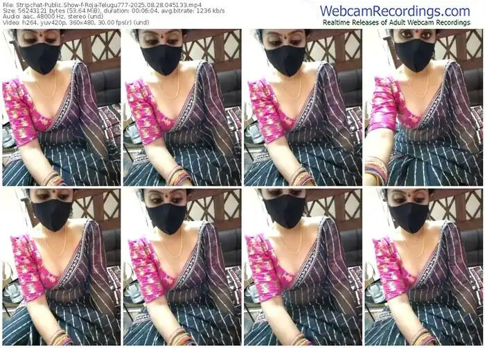stripchat-roja-telugu777-08-28-2025-04-51-33