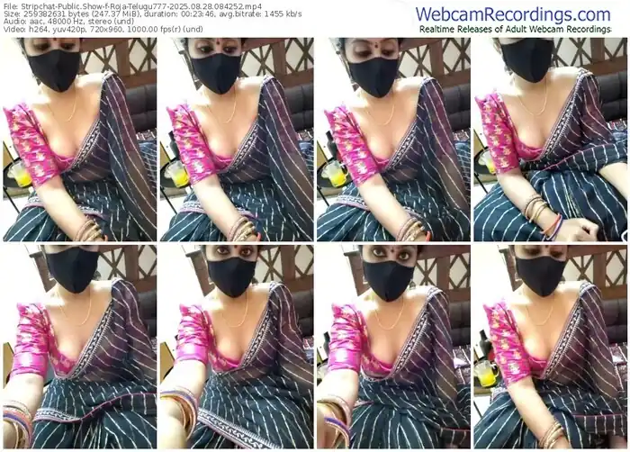 stripchat-roja-telugu777-08-28-2025-08-42-52