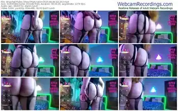 stripchat-rubyvalen-08-28-2025-02-12-53