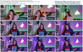 stripchat-rubyvalen-08-28-2025-04-15-08