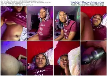 stripchat-sad_orchid-08-28-2025-11-20-30