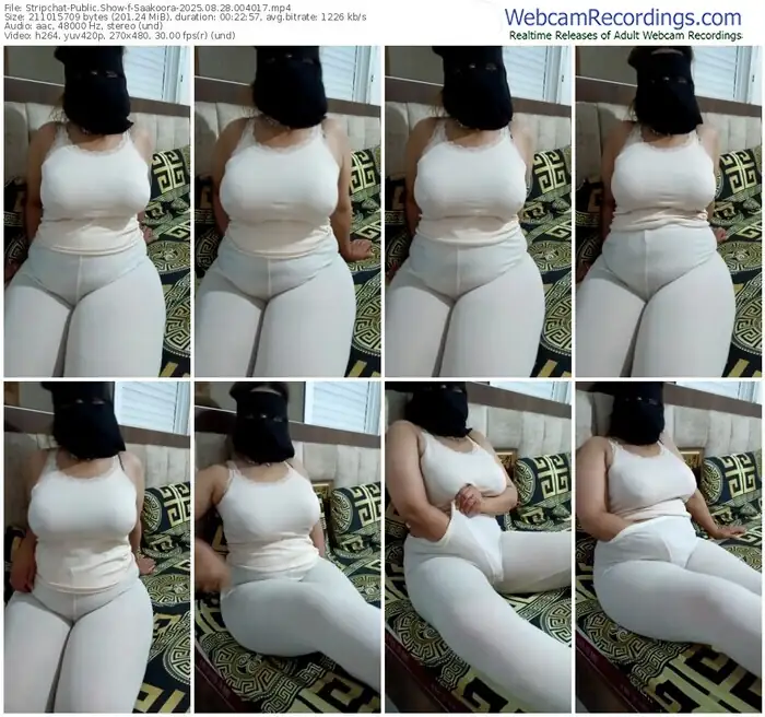 stripchat-saakoora-08-28-2025-00-40-17