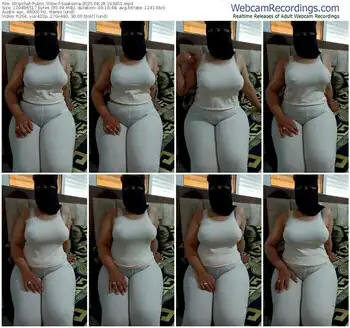 stripchat-saakoora-08-28-2025-10-38-51