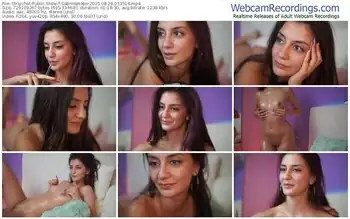 stripchat-sabrinahope-08-28-2025-03-35-16