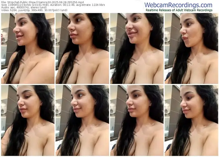 stripchat-samira30-08-28-2025-09-52-56