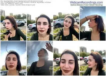 stripchat-sandracarter-08-28-2025-05-31-10