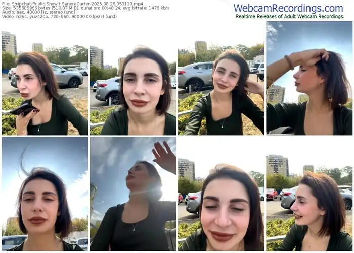 stripchat-sandracarter-08-28-2025-05-31-10