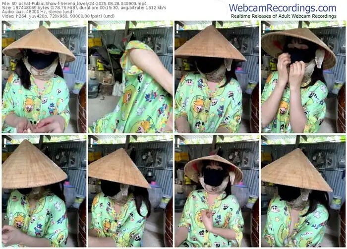 stripchat-serena_lovely24-08-28-2025-04-09-03