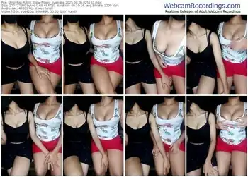 stripchat-sexy_livebabe-08-28-2025-02-51-57