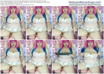 stripchat-strawberrypleasure-08-28-2025-03-27-47