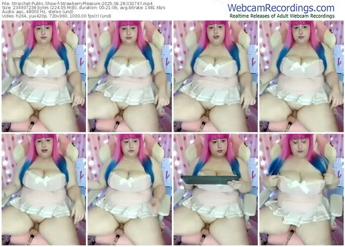stripchat-strawberrypleasure-08-28-2025-03-27-47