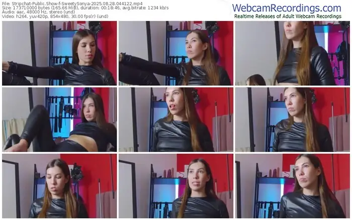 stripchat-sweetysonya-08-28-2025-04-41-22