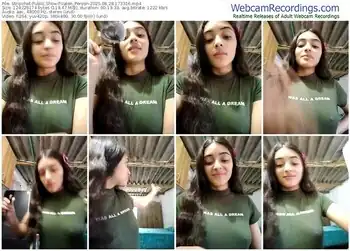 stripchat-valen_person-08-28-2025-17-33-16