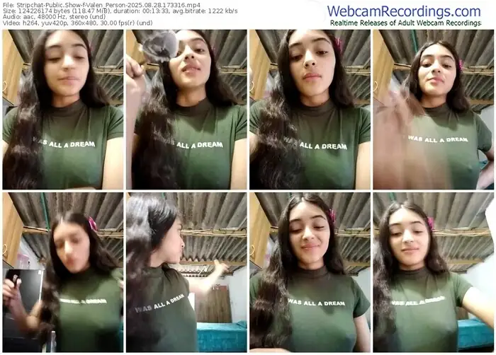 stripchat-valen_person-08-28-2025-17-33-16