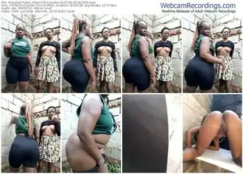 stripchat-xtra_bootie-08-28-2025-06-22-05