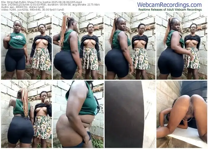 stripchat-xtra_bootie-08-28-2025-06-22-05