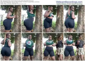 stripchat-xtra_bootie-08-28-2025-08-13-43