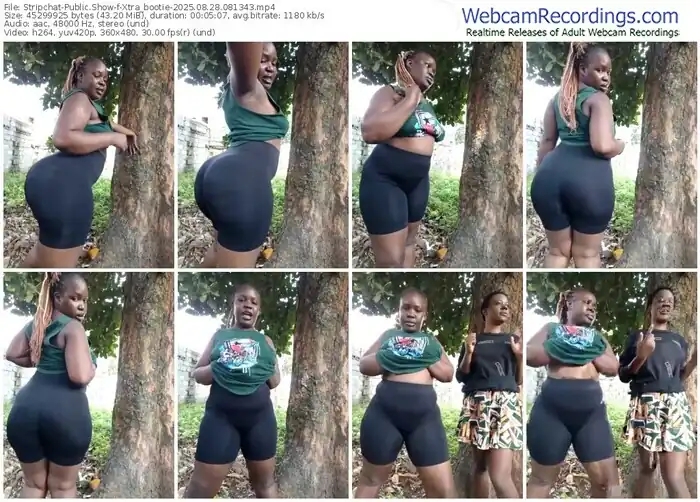 stripchat-xtra_bootie-08-28-2025-08-13-43