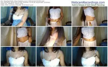 stripchat-yashika_love1-08-28-2025-02-24-55