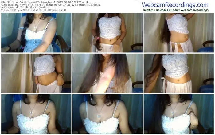 stripchat-yashika_love1-08-28-2025-02-24-55