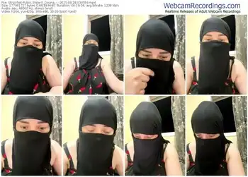 stripchat-_douna_-_-08-28-2025-03-45-59