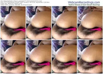 stripchat-_dulcinea777-08-28-2025-04-33-21