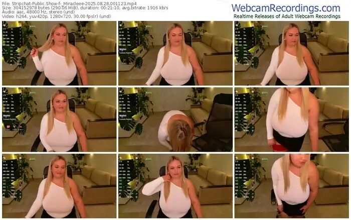 stripchat-_miracleee-08-28-2025-00-11-23