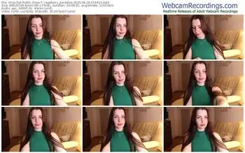 stripchat-_raspberry_paradise-08-28-2025-02-44-23