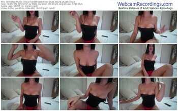 stripchat-arielfreedomsex-08-28-2025-14-22-02