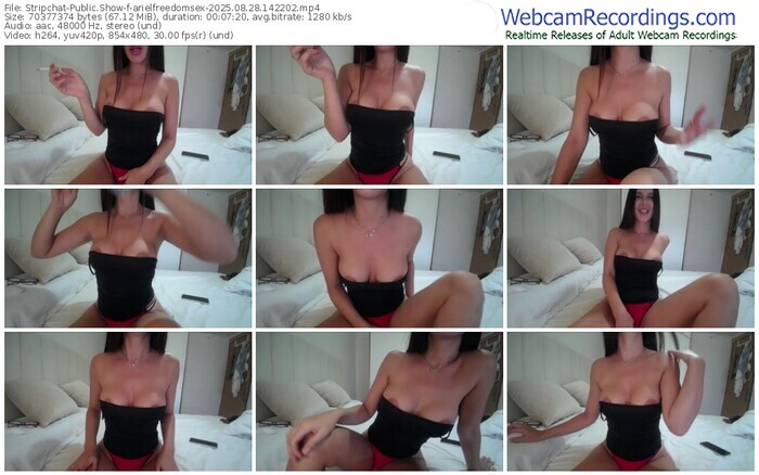 stripchat-arielfreedomsex-08-28-2025-14-22-02