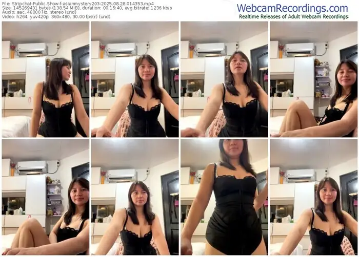 stripchat-asianmystery203-08-28-2025-01-43-53