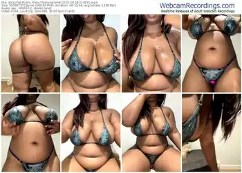 stripchat-bonycaramel-08-28-2025-01-48-31