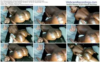 stripchat-butterflyass_queen-08-28-2025-02-49-36