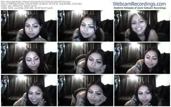 stripchat-chicanachic13-08-28-2025-04-52-06