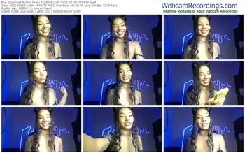 stripchat-cyberb1tch-08-28-2025-00-34-33