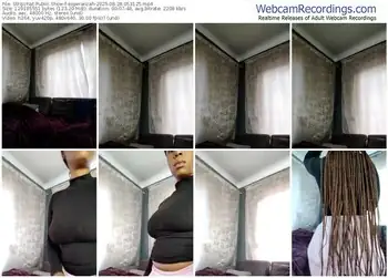 stripchat-esperanzah-08-28-2025-05-31-25