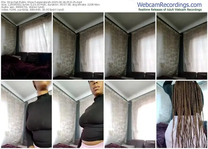 stripchat-esperanzah-08-28-2025-05-31-25