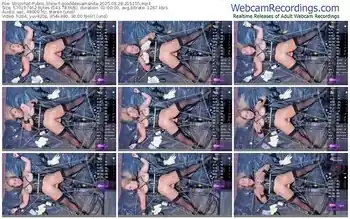 stripchat-gooddessamanda-08-28-2025-21-51-55